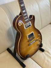 Gibson Les Paul Standard (50s