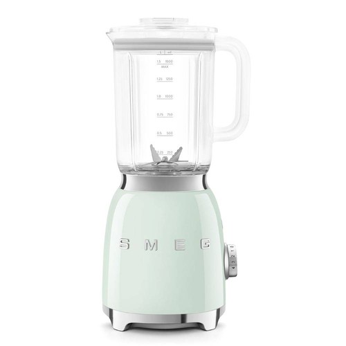 Smeg blf03 standmixer - smeg,