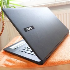 Acer ES1 731 UltraBook 17 Zoll
