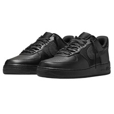 Nike Air Force 1 Low SP x Slam Jam Limited Edition Gr. 38,5 (DX5590-001)