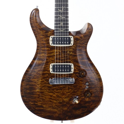 Paul reed smith - paul,