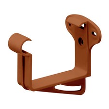 INEFA Stirnbretthalter