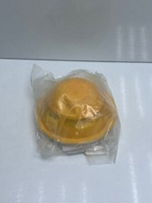 Siemens OH921 Multi-Sensor