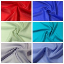 Schlichter transparenter