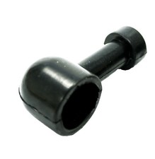 Tülle Gummi Zündspule