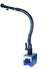 MIB Magnet-Messstativ mit