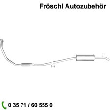 für Ligier Nova 0,5 500 5Ps