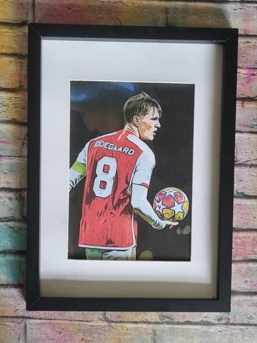Arsenal champions league - arsenal,