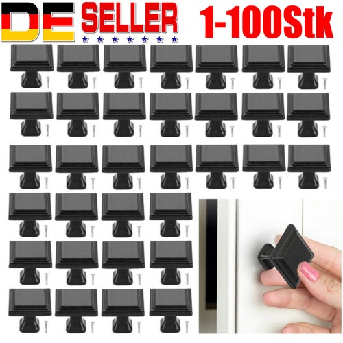 100x mattschwarz - 1-100x,