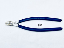 Dentsply AutoMatrix Sicherheitskneifzange für Matrizensystem AutoMatrix GEPFLEGT