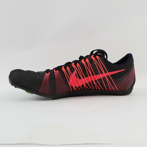 Neu nike zoom - *neu*nike,