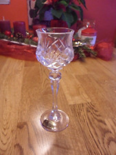 Alter WMF Bleikristall