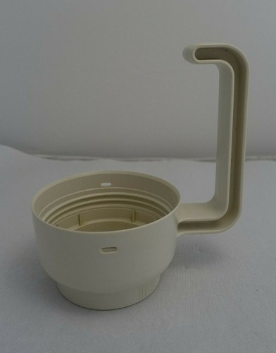 Bosch sockel griff - sockel,,