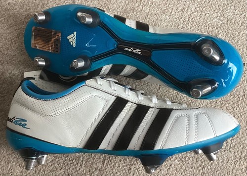 Adidas adipure sg - adidas,