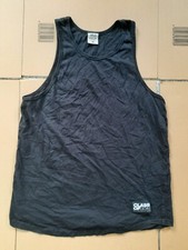 k1x Tanktop L