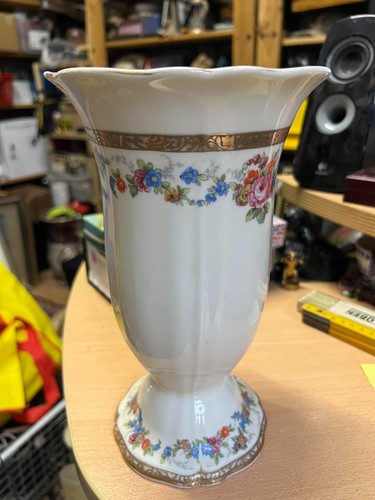 Rosenthal germany - 🌸,