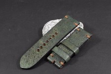 MA WATCH STRAP 26/26 115/75 MM