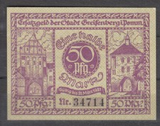 Greifenberg - Stadt - 50