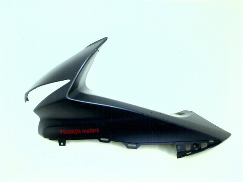 Verkleidung links suzuki - gsx, r