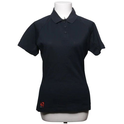 Musto evolution poloshirt - musto,