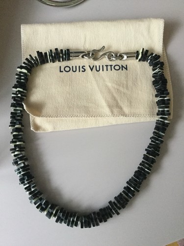Louis vuitton kette - kette, tropical