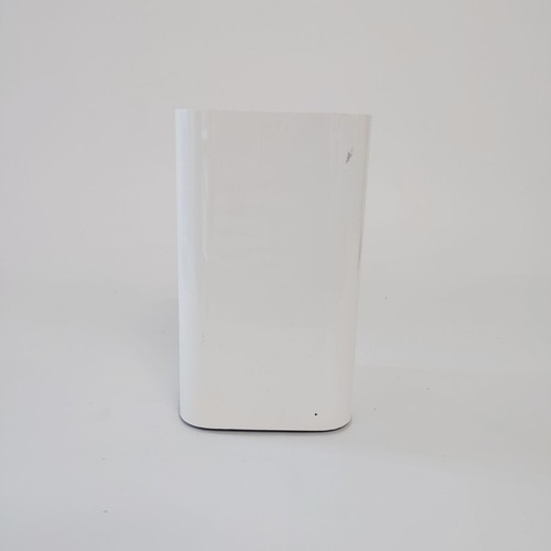 Apple airport extreme 802 11ac - apple,