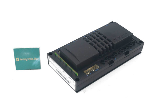 9570904 viessmann - 9570904,