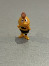 Die Biene Maja Willi Ü Ei