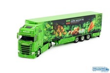 Tekno Müller Scania Next Gen
