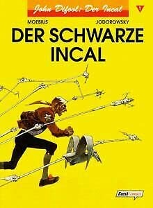 John difool der - difool:,