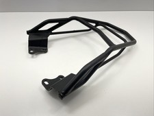 ♻️ Yamaha Ys 125 2017 -