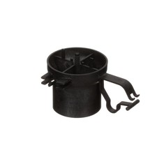 Rational 22.00.914P- Genuine