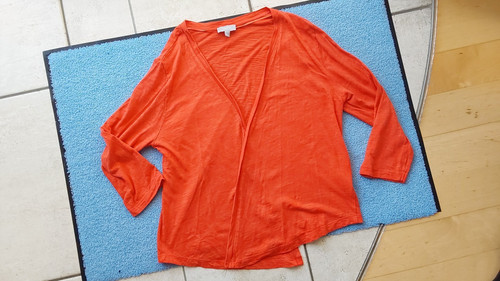 Sure awg damen - damen, bolero