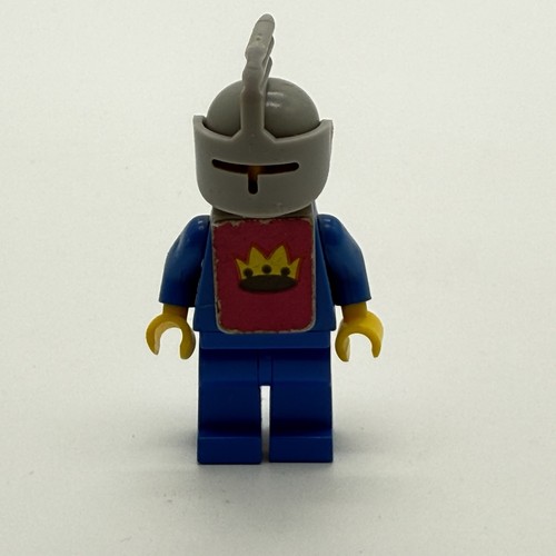 Lego cas081s ritter - lego®,