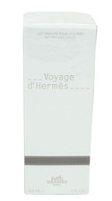 Hermes Voyage d'Hermes Body