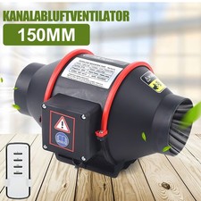 Tragbar Treppenkarre Sackkarre