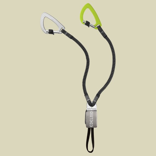 Edelrid cable kit ultralight - edelrid,