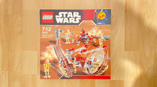 LEGO 7670 - Star Wars