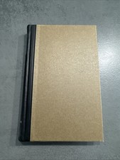 Otto Zierer: Bild der