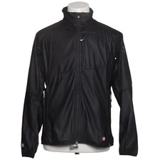 Salewa, Allwetterjacke