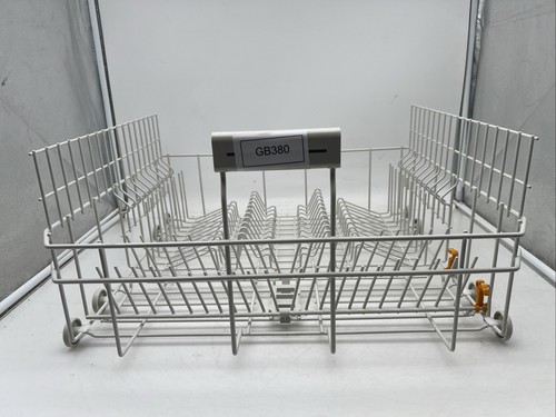 Original miele geschirrkorb - miele,