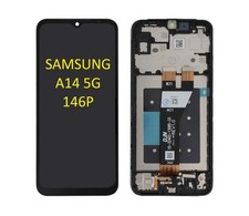 Display für Samsung Galaxy