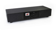 Audio Block Symphonie