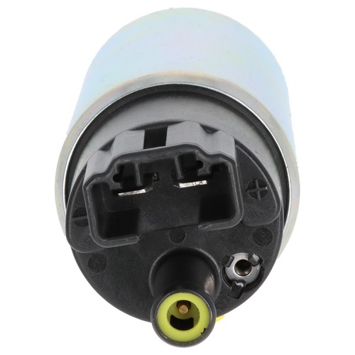 Benzinpumpe für bmw f650 - benzinpumpe, xl
