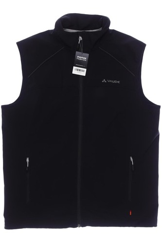 Vaude weste damen ärmellose - weste,