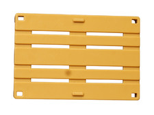 Playmobil Zubehör Palette