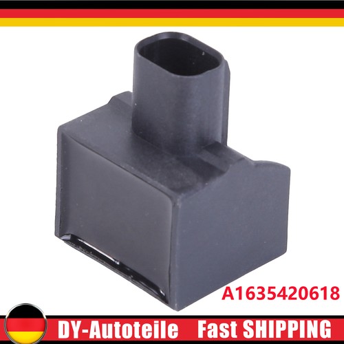 Querbeschleunigungssensor esp - querbeschleunigungssensor,