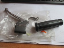 W5 --- Peugeot 103  Mofa -