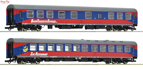 Roco hdo bdomsb wrm - hdo, bdomsb/wrm