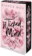 Wicked Mind | Bianca Mov |